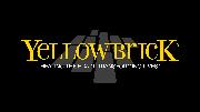 Yellowbrick Consultation and Treatment Center Logo